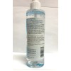 Forplay - Adult Toy Cleaner 7 Oz