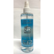 Forplay - Adult Toy Cleaner 7 Oz Forplay - Adult Toy Cleaner 7 Oz