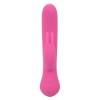 First Time Rechargeable Bunny - Pink