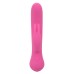 First Time Rechargeable Bunny - Pink First Time Rechargeable Bunny - Pink