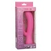 First Time Rechargeable Bunny - Pink First Time Rechargeable Bunny - Pink