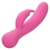 First Time Rechargeable Bunny - Pink First Time Rechargeable Bunny - Pink