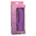 First Time Rechargeable Pleaser - Purple First Time Rechargeable Pleaser - Purple