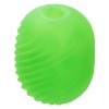 Pop Sock Textured - Green