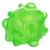 Pop Sock Textured - Green
