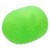 Pop Sock Textured - Green