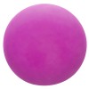 Pop Sock Pussy - Purple