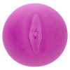 Pop Sock Pussy - Purple