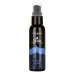 Peak Prolong Serum 2 Oz