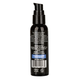 Peak Prolong Serum 2 Oz