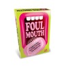 Foul Mouth Card Game