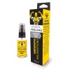 Achieve Prolong - Ejaculation Control Spray 1 Oz