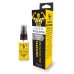 Achieve Prolong - Ejaculation Control Spray 1 Oz Achieve Prolong - Ejaculation Control Spray 1 Oz