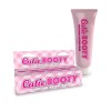 Cutie Booty Anal Bright Cream 1.5 Oz