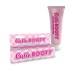 Cutie Booty Anal Bright Cream 1.5 Oz Cutie Booty Anal Bright Cream 1.5 Oz