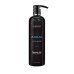 Aqua Lube Water Based 16 Oz Aqua Lube Water Based 16 Oz