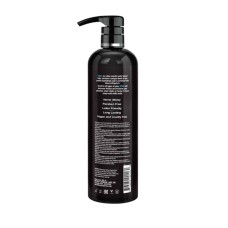 Aqua Lube Water Based 16 Oz Aqua Lube Water Based 16 Oz