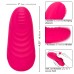 Envy Handheld Thumping Massager - Pink Envy Handheld Thumping Massager - Pink