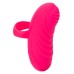 Envy Handheld Thumping Massager - Pink Envy Handheld Thumping Massager - Pink