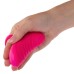 Envy Handheld Thumping Massager - Pink Envy Handheld Thumping Massager - Pink