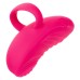 Envy Handheld Thumping Massager - Pink Envy Handheld Thumping Massager - Pink