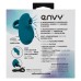 Envy Handheld Suction Massager - Blue Envy Handheld Suction Massager - Blue