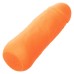 Mini Vibrating Studs - Orange Mini Vibrating Studs - Orange