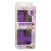 Rechargeable Gyrating and Thrusting Silicone Studs - Purple Rechargeable Gyrating and Thrusting Silicone Studs - Purple