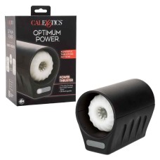 Optimum Power Power Thruster - Black Optimum Power Power Thruster - Black