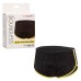 Boundless Black and Yellow Brief - Small/medium - Black/yellow Boundless Black and Yellow Brief - Small/medium - Black/yellow