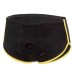 Boundless Black and Yellow Brief - 2x/3x - Black/ Yellow Boundless Black and Yellow Brief - 2x/3x - Black/ Yellow
