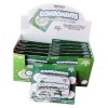 Condomints Spearmints Flavor Condoms Shaped Mints Display Condomints Spearmints Flavor Condoms Shaped Mints Display