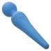Couture Collection Body Wand Kit - Blue Couture Collection Body Wand Kit - Blue