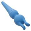 Couture Collection Body Wand Kit - Blue