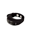 Cockpower Adjustable Belt Ring - Black