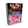 Glitterati Penis String Lights - 20 Lights