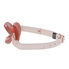 Peaches N Creame Silicone Lips - Pink Peaches N Creame Silicone Lips - Pink