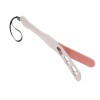 Peaches N Creame Paddle - Pink