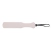 Peaches N Creame Paddle - Pink