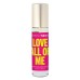 Simply Sexy Pheromone Perfume Oil Love All of Me Roll on .34 Oz Simply Sexy Pheromone Perfume Oil Love All of Me Roll on .34 Oz
