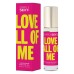 Simply Sexy Pheromone Perfume Oil Love All of Me Roll on .34 Oz Simply Sexy Pheromone Perfume Oil Love All of Me Roll on .34 Oz