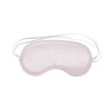 Peaches N Creame Blindfold - Pink