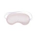 Peaches N Creame Blindfold - Pink Peaches N Creame Blindfold - Pink