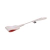Peaches N Creame Riding Crop - Pink