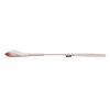 Peaches N Creame Riding Crop - Pink