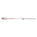 Peaches N Creame Riding Crop - Pink Peaches N Creame Riding Crop - Pink