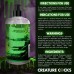 Creature Slime Water Based Lubricant 16oz