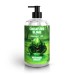Creature Slime Water Based Lubricant 16oz