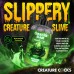 Creature Slime Water Based Lubricant 16oz