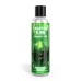 Creature Slime Water Based Lubricant 8oz